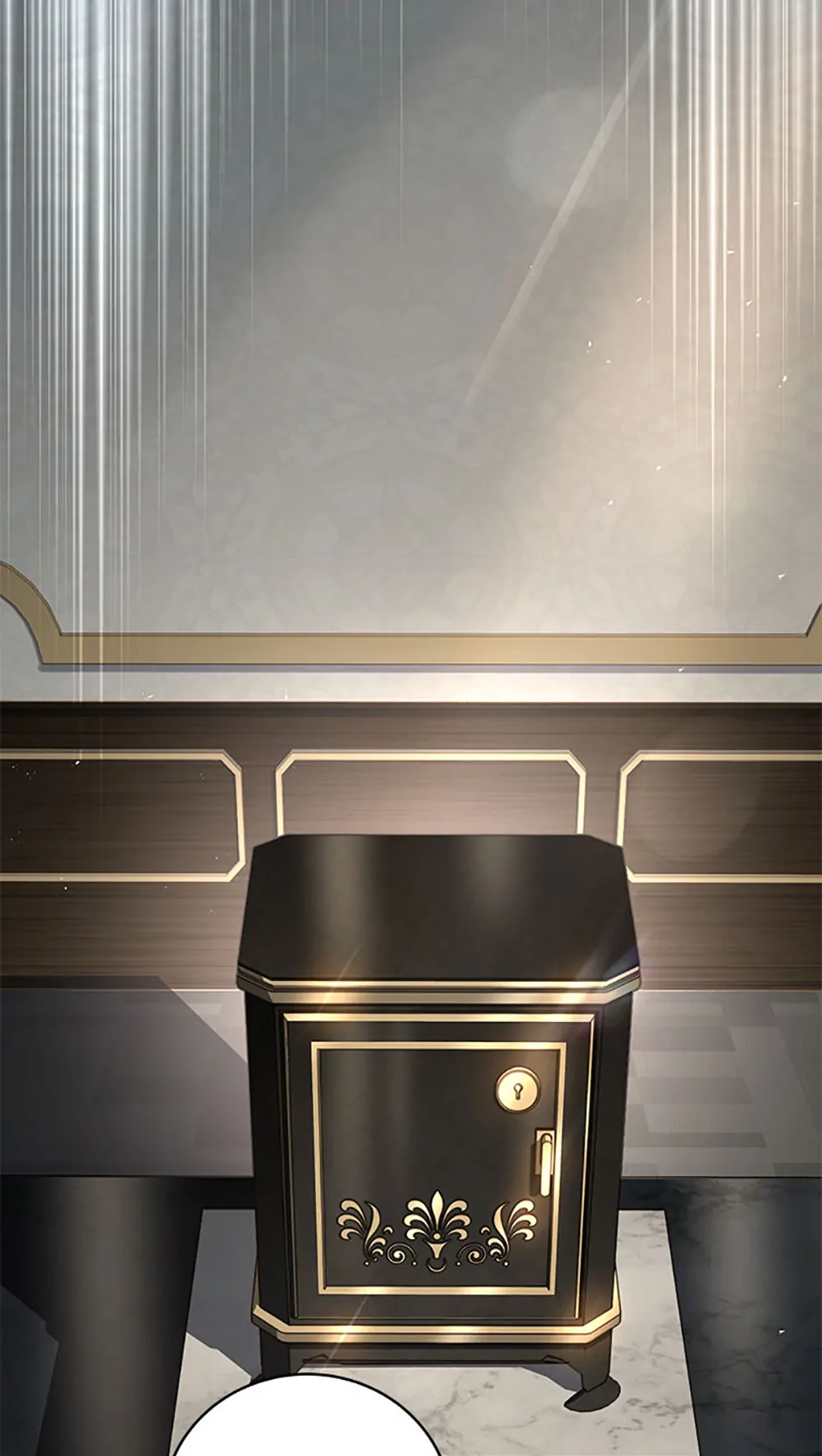 Read The Frozen Player Returns ENGLISH Manga Online