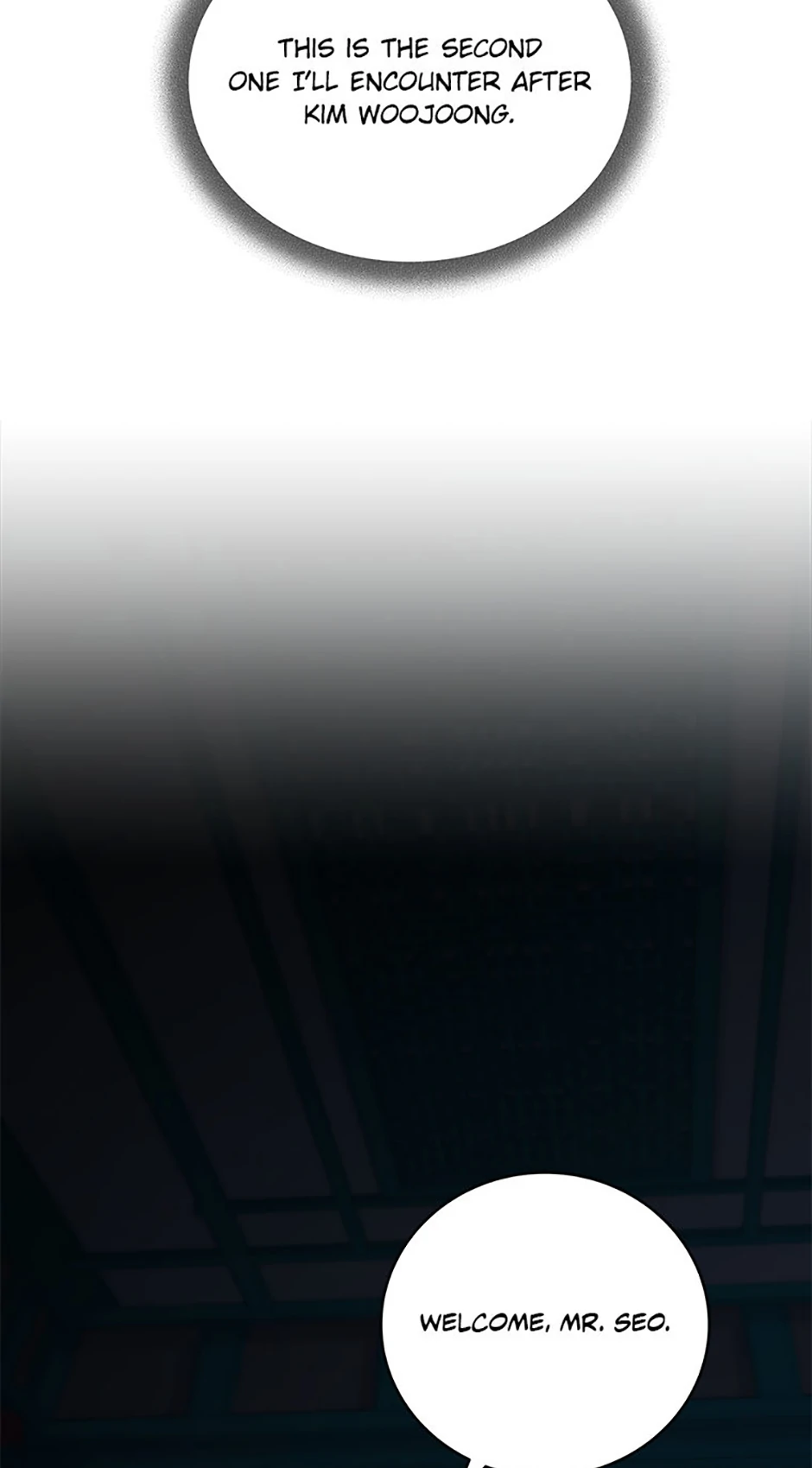 Read The Frozen Player Returns ENGLISH Manga Online