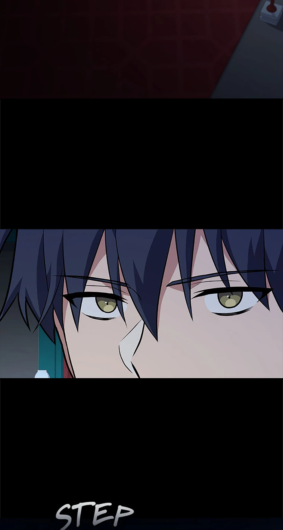 Read The Frozen Player Returns ENGLISH Manga Online