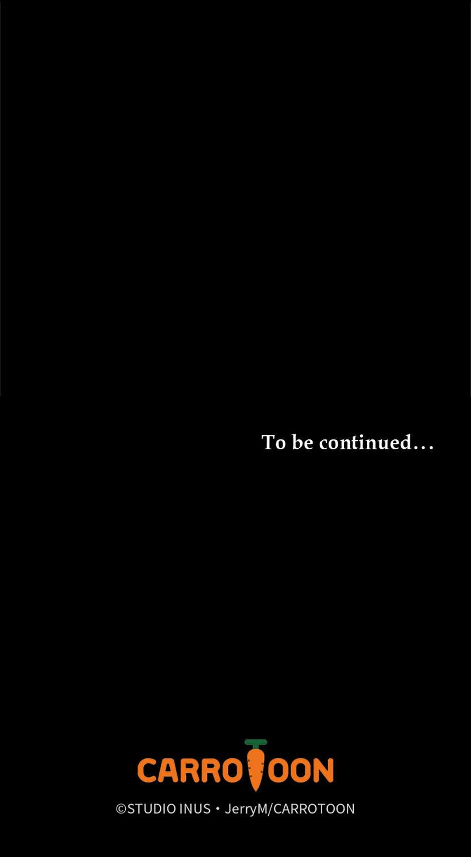 Read The Frozen Player Returns ENGLISH Manga Online