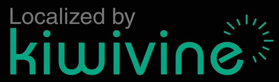 Read The Frozen Player Returns ENGLISH Manga Online