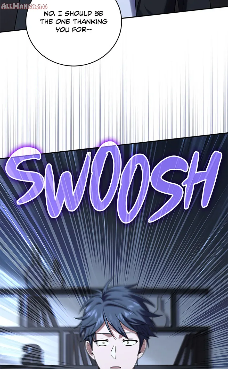 Read The Frozen Player Returns ENGLISH Manga Online