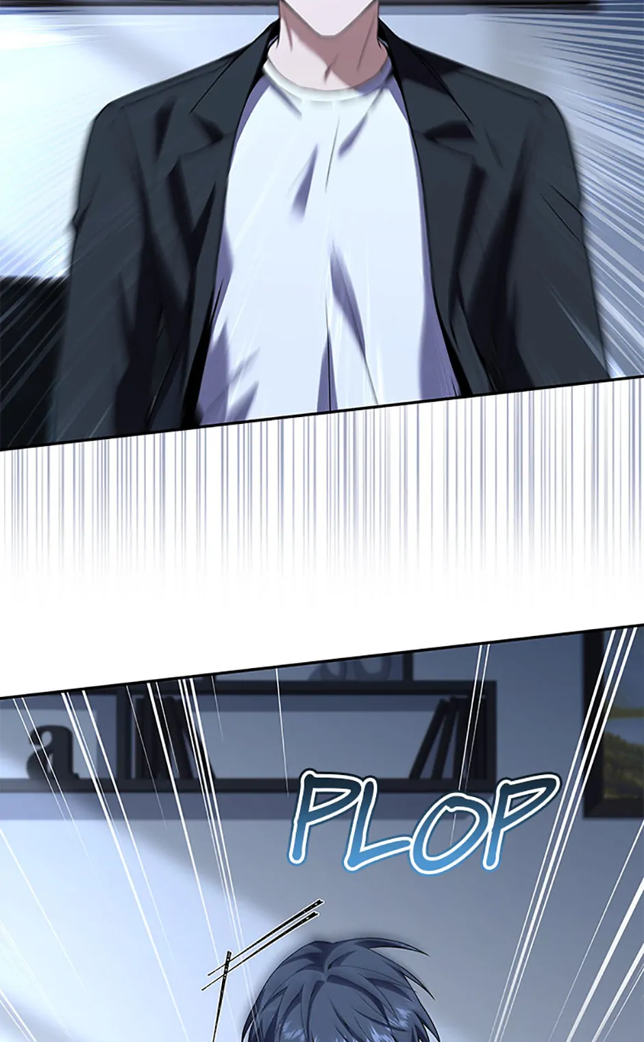 Read The Frozen Player Returns ENGLISH Manga Online