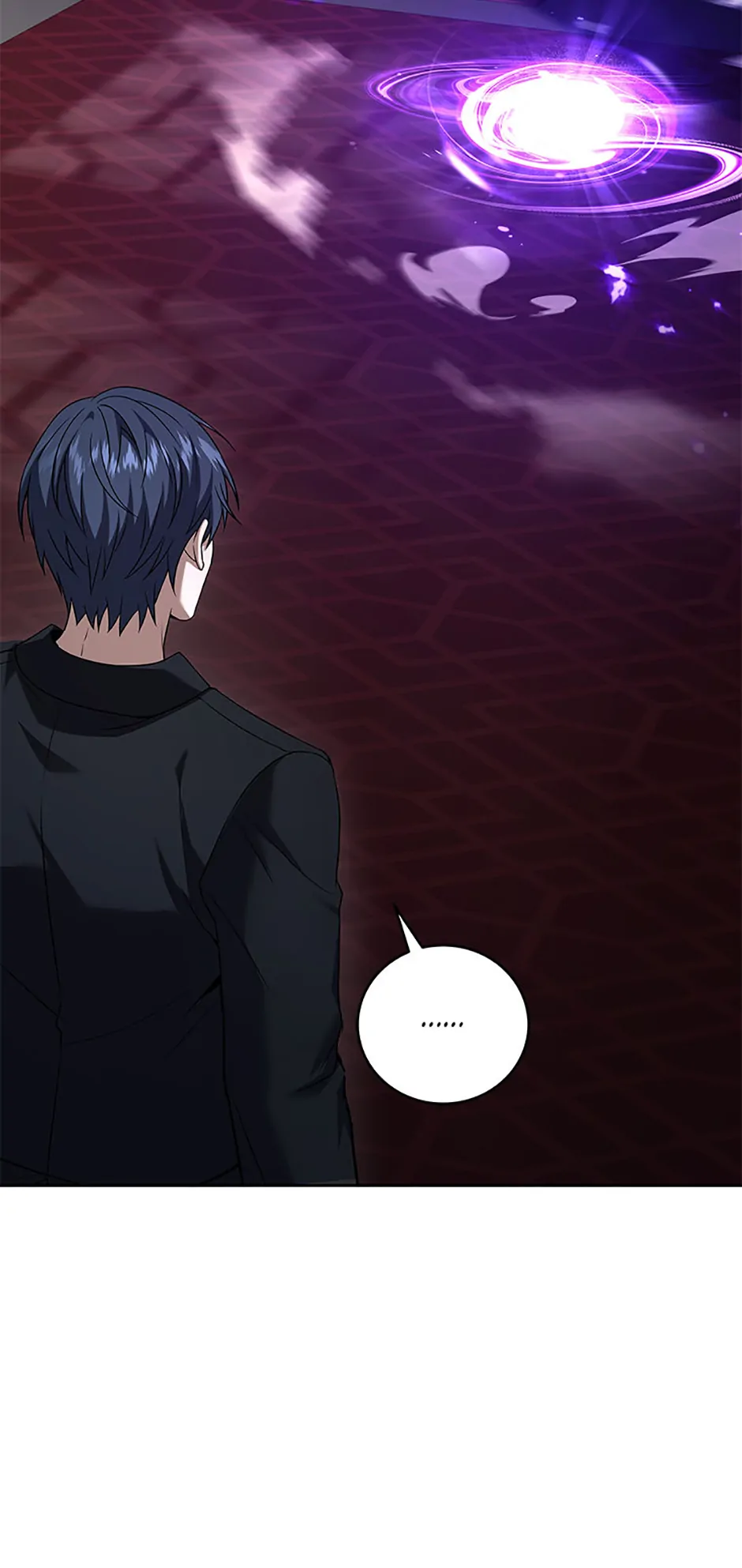 Read The Frozen Player Returns ENGLISH Manga Online