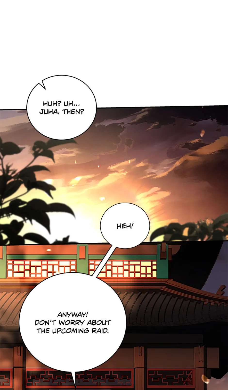 Read The Frozen Player Returns ENGLISH Manga Online