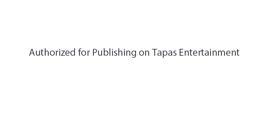 Read The Frozen Player Returns ENGLISH Manga Online