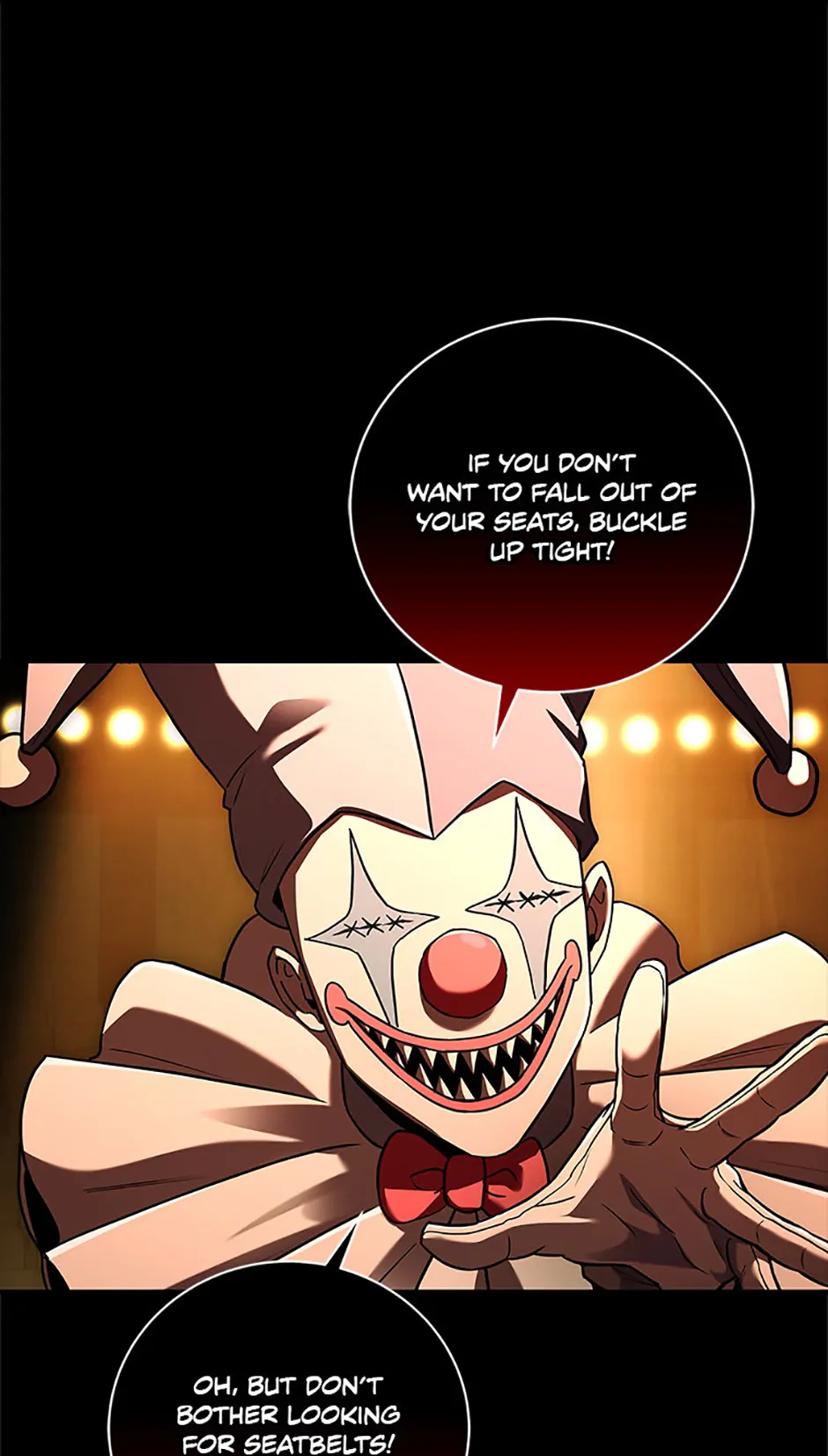 Read The Frozen Player Returns ENGLISH Manga Online