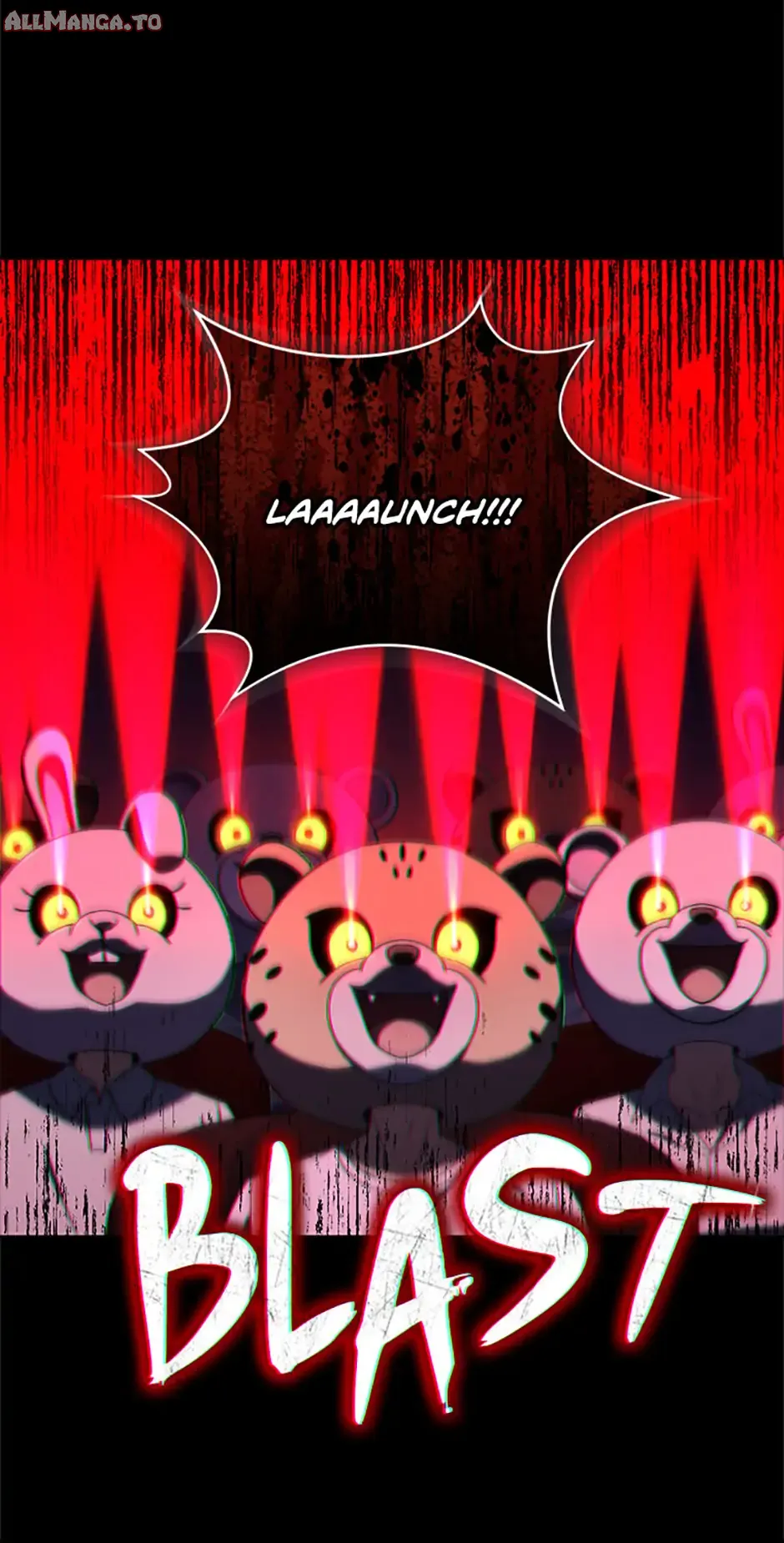 Read The Frozen Player Returns ENGLISH Manga Online