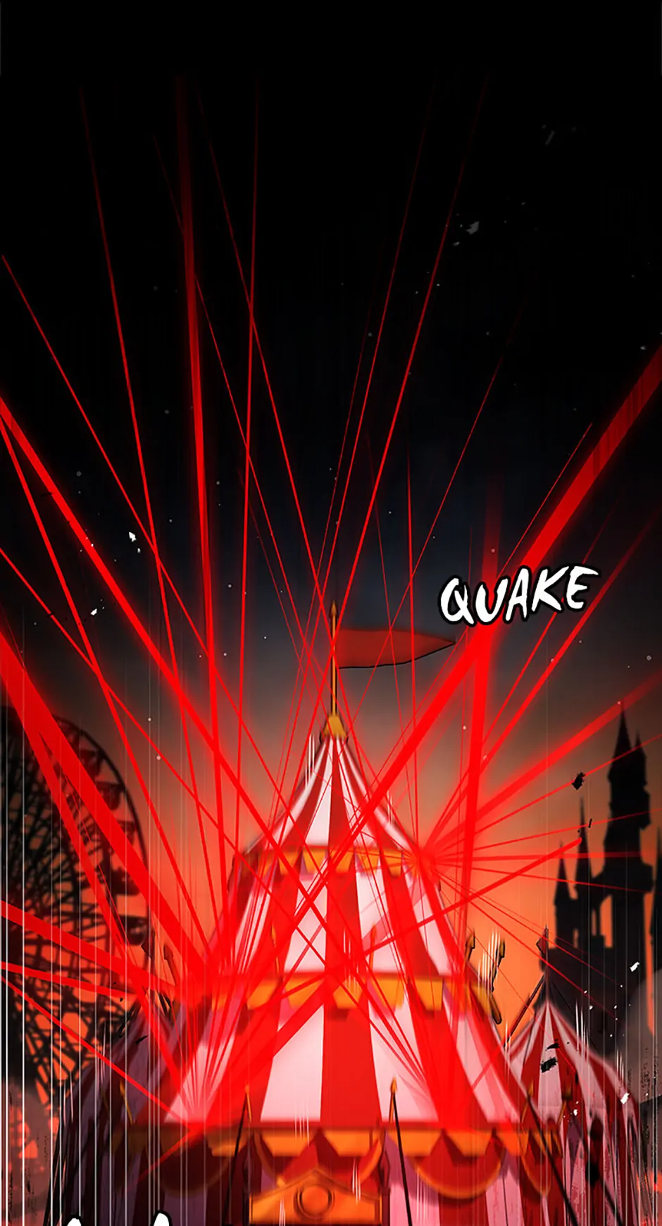 Read The Frozen Player Returns ENGLISH Manga Online