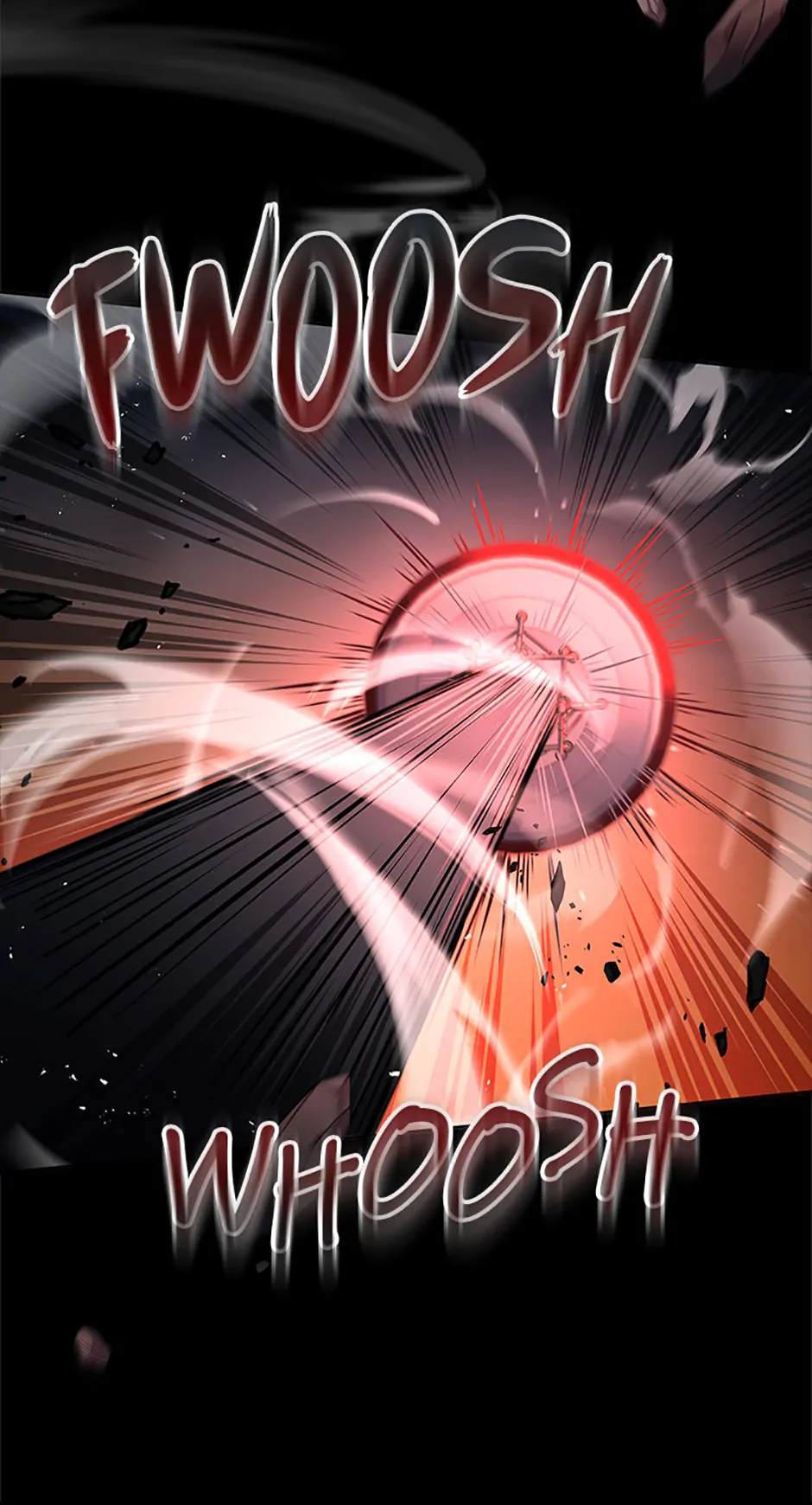 Read The Frozen Player Returns ENGLISH Manga Online