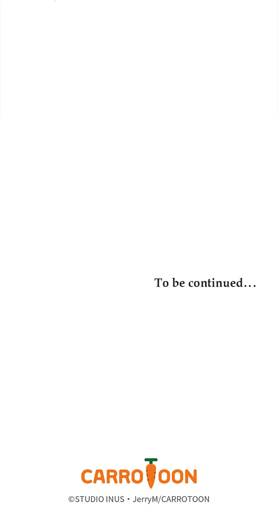 Read The Frozen Player Returns ENGLISH Manga Online