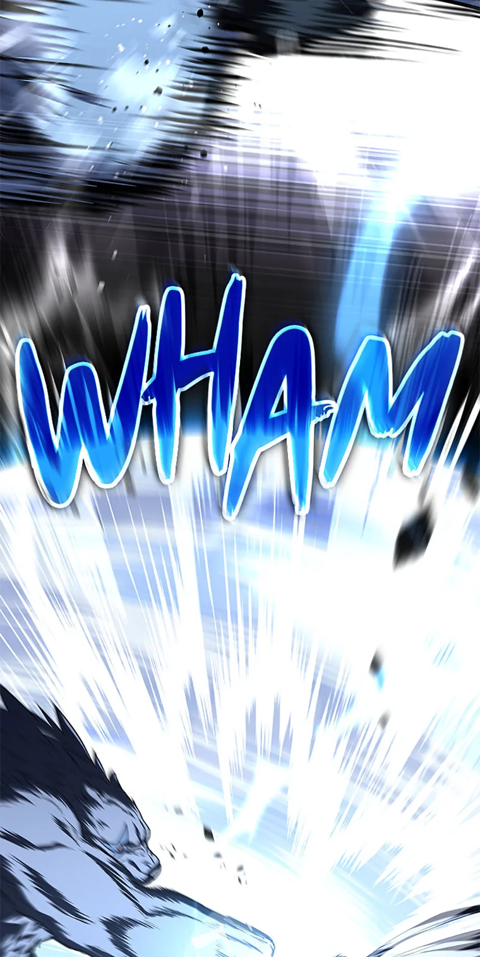 Read The Frozen Player Returns ENGLISH Manga Online