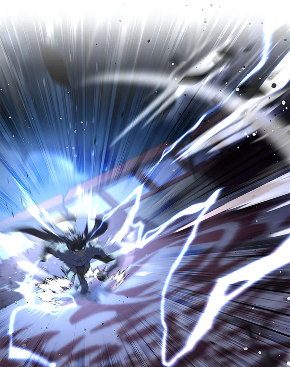 Read The Frozen Player Returns ENGLISH Manga Online