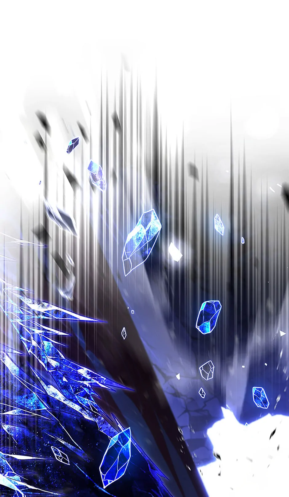 Read The Frozen Player Returns ENGLISH Manga Online