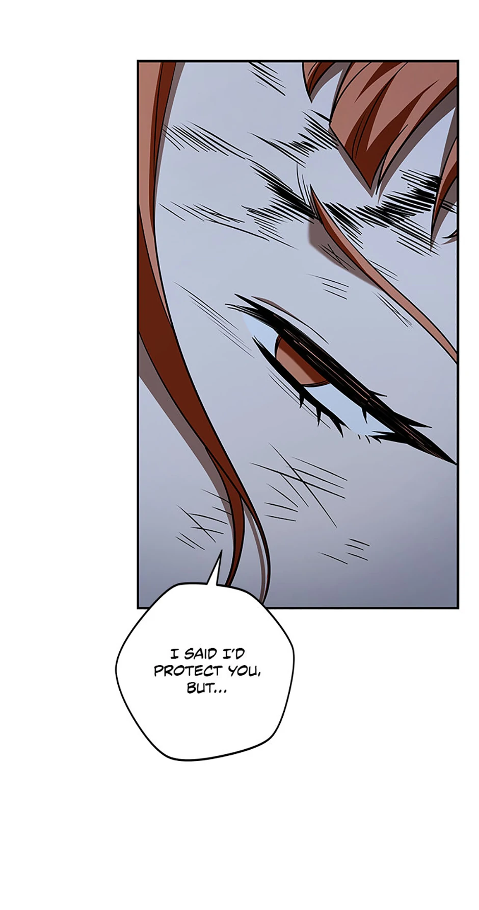 Read The Frozen Player Returns ENGLISH Manga Online