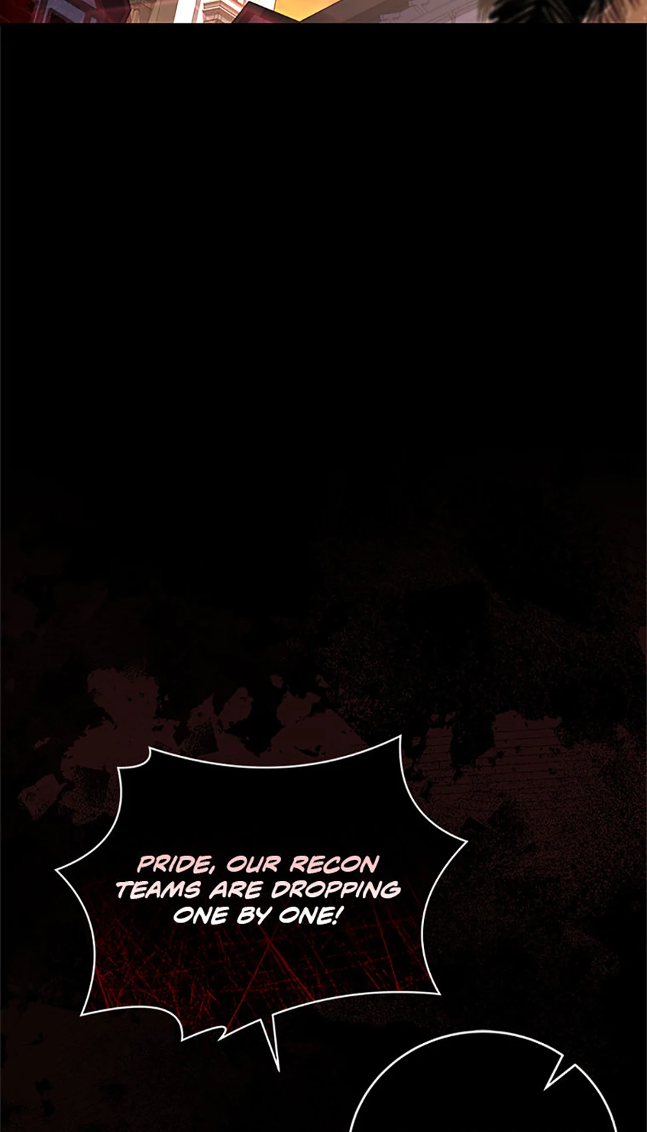 Read The Frozen Player Returns ENGLISH Manga Online