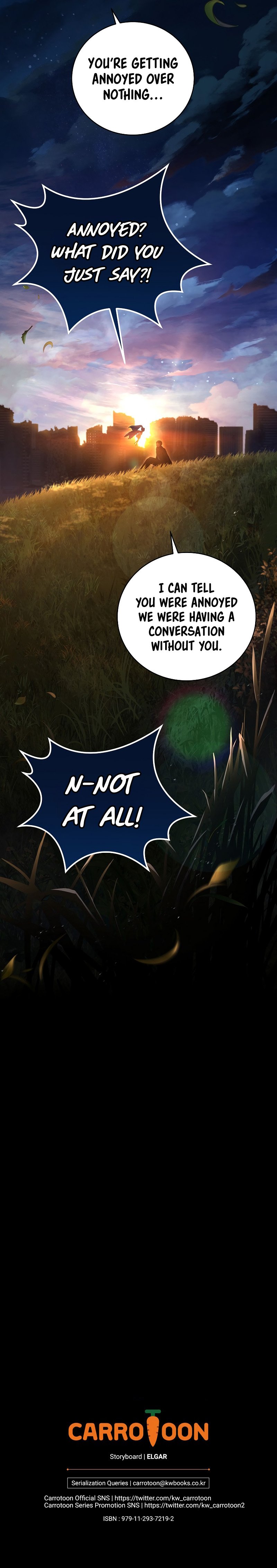 Read The Frozen Player Returns ENGLISH Manga Online