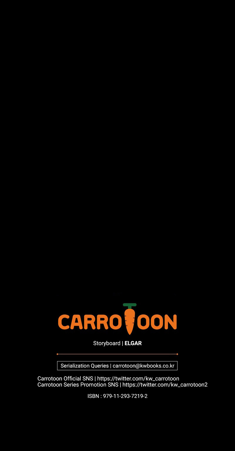 Read The Frozen Player Returns ENGLISH Manga Online