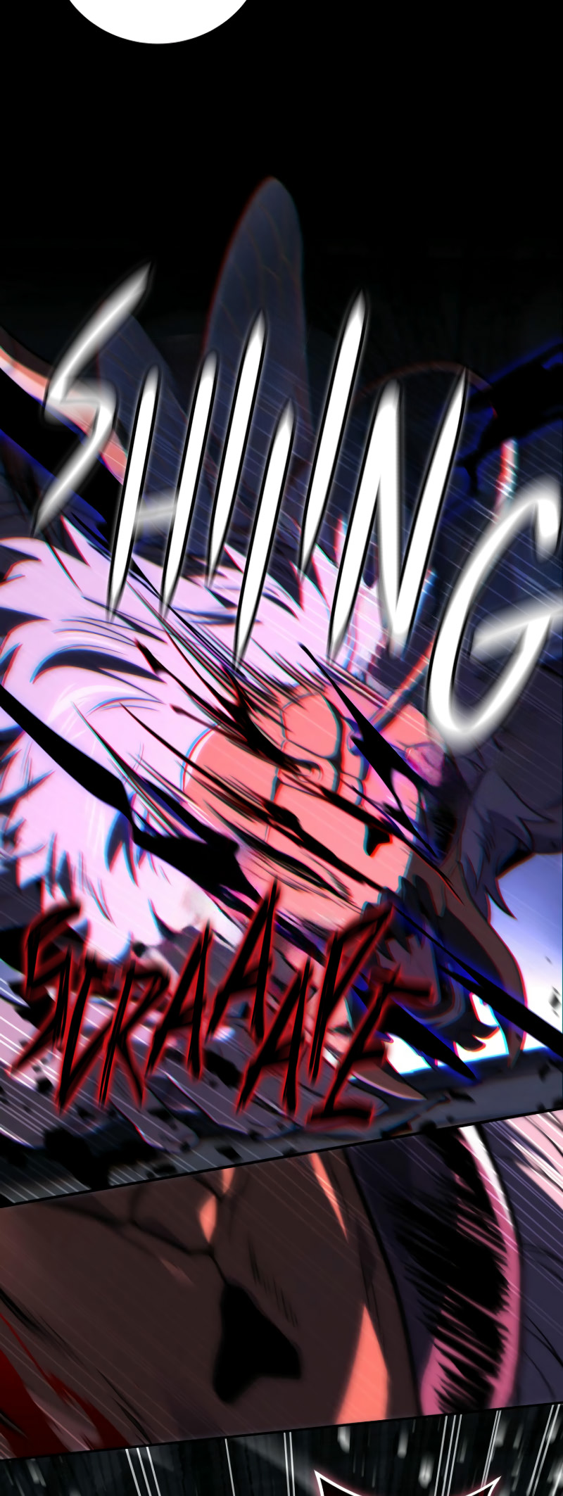 Read The Frozen Player Returns ENGLISH Manga Online