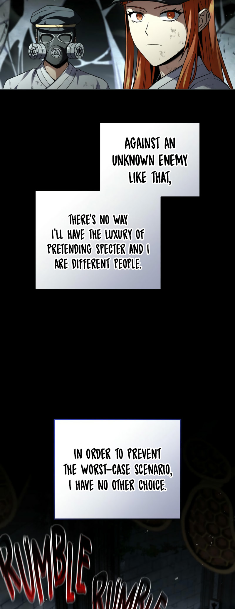 Read The Frozen Player Returns ENGLISH Manga Online