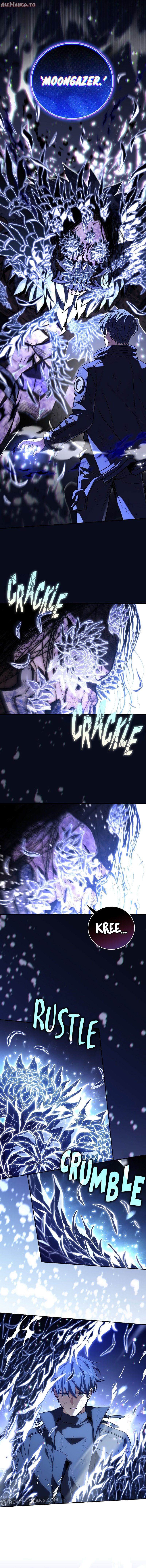 Read The Frozen Player Returns ENGLISH Manga Online