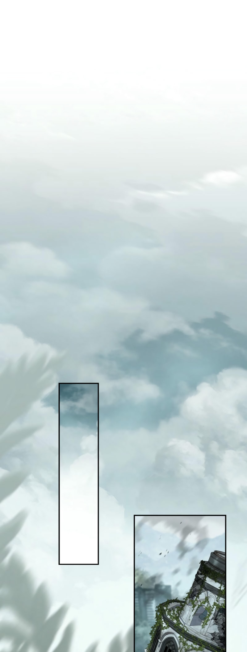 Read The Frozen Player Returns ENGLISH Manga Online