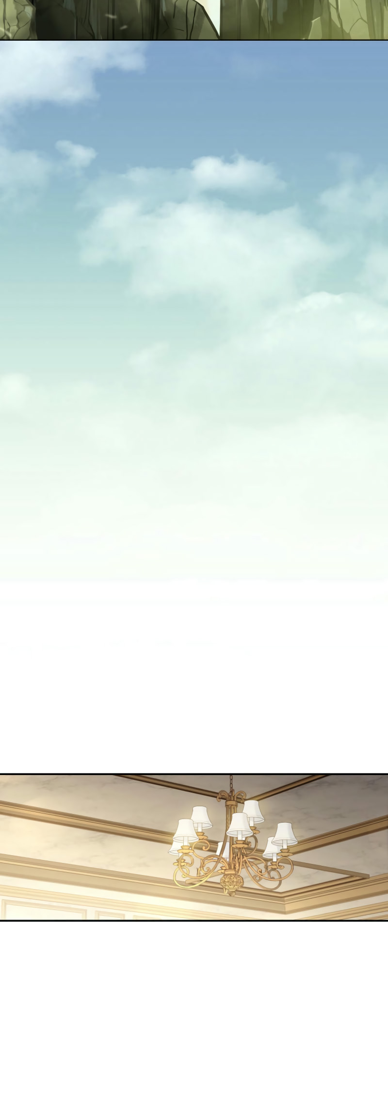 Read The Frozen Player Returns ENGLISH Manga Online