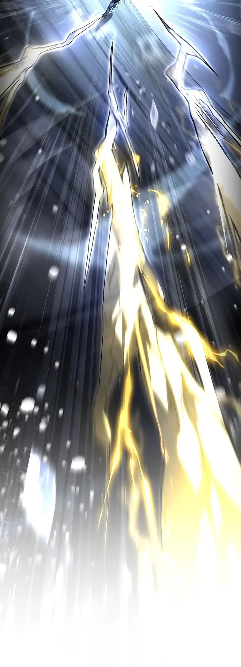 Read The Frozen Player Returns ENGLISH Manga Online