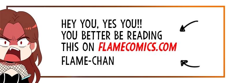 Read The Frozen Player Returns ENGLISH Manga Online