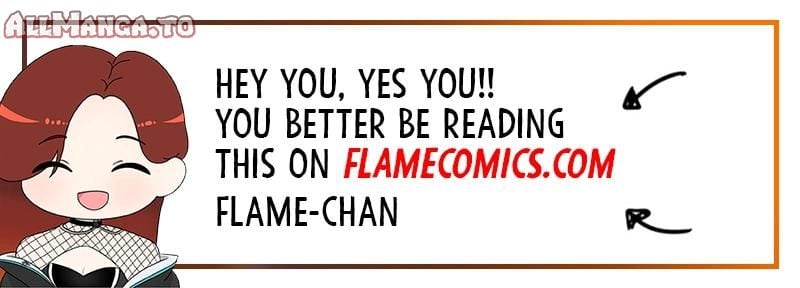 Read The Frozen Player Returns ENGLISH Manga Online