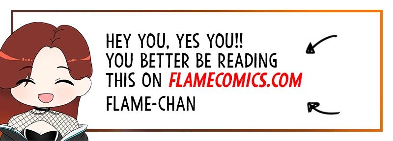 Read The Frozen Player Returns ENGLISH Manga Online