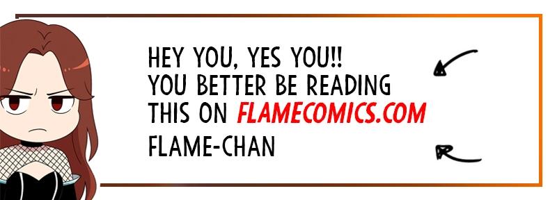 Read The Frozen Player Returns ENGLISH Manga Online