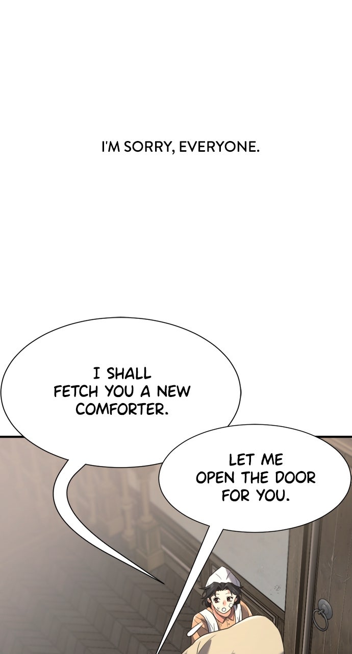 Read The Greatest Estate Developer ENGLISH Manga Online