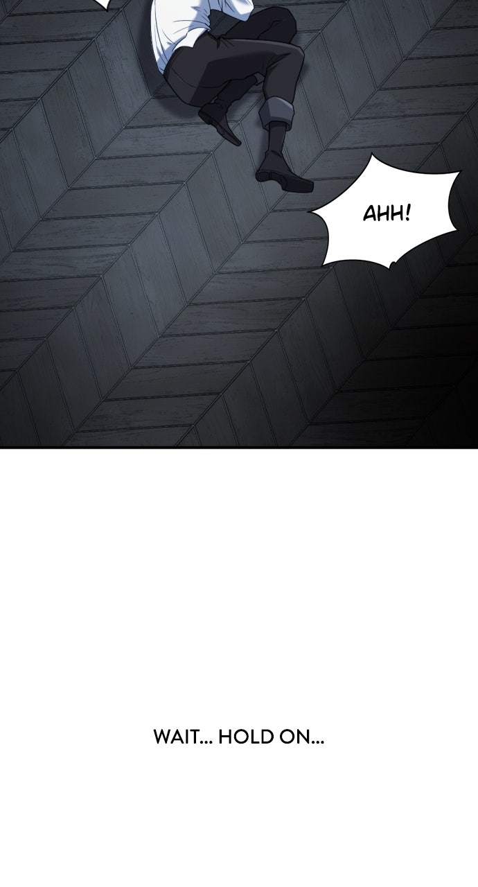 Read The Greatest Estate Developer ENGLISH Manga Online