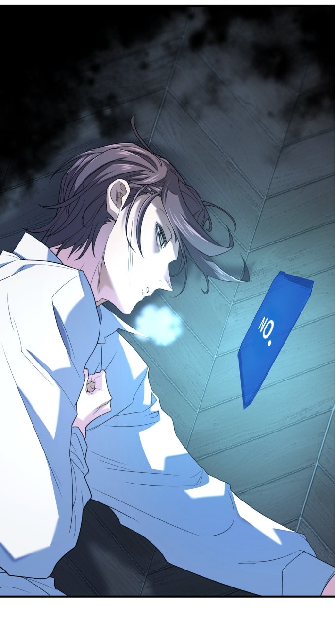 Read The Greatest Estate Developer ENGLISH Manga Online