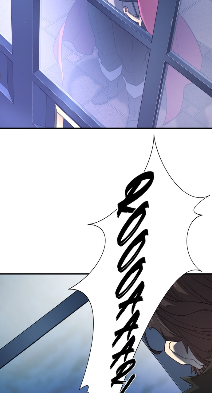 Read The Greatest Estate Developer ENGLISH Manga Online