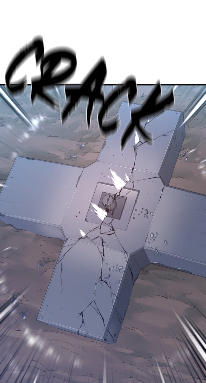 Read The Greatest Estate Developer ENGLISH Manga Online