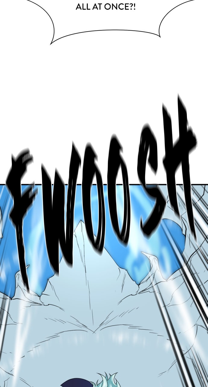 Read The Greatest Estate Developer ENGLISH Manga Online