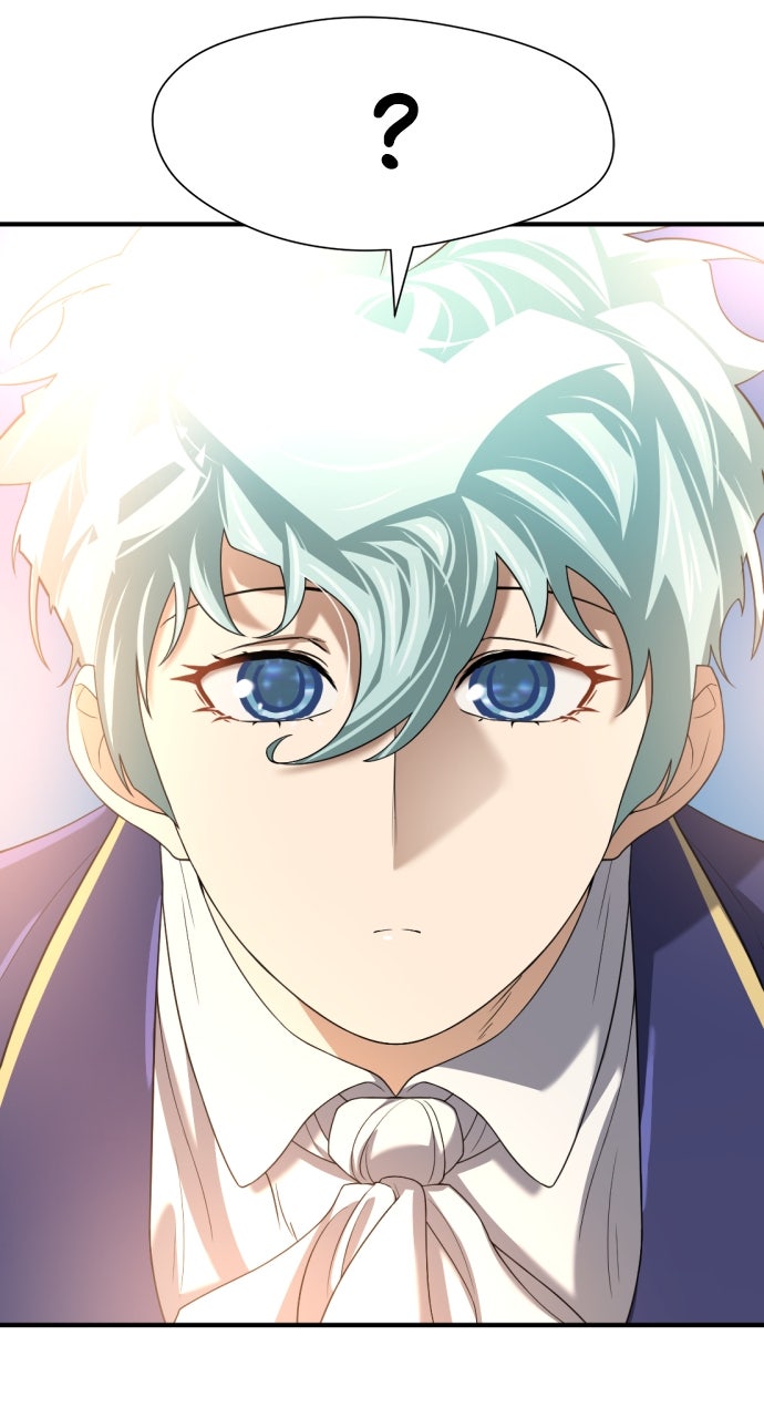 Read The Greatest Estate Developer ENGLISH Manga Online