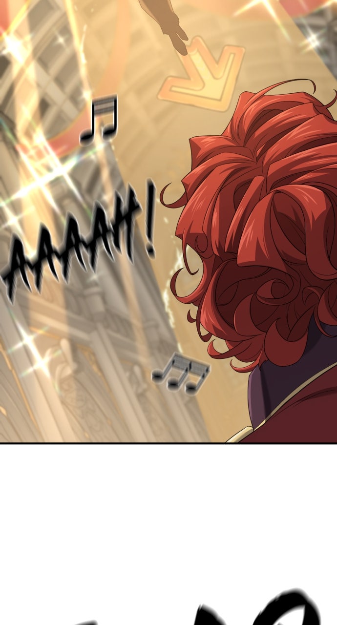 Read The Greatest Estate Developer ENGLISH Manga Online