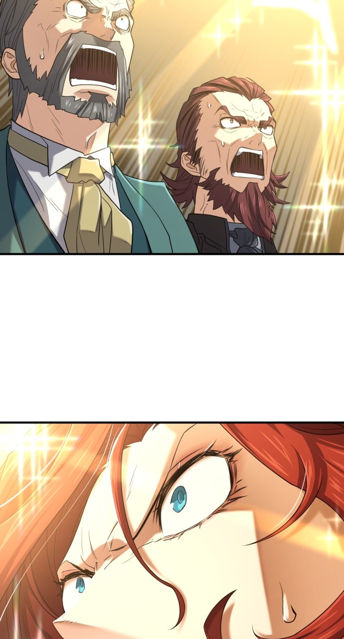 Read The Greatest Estate Developer ENGLISH Manga Online