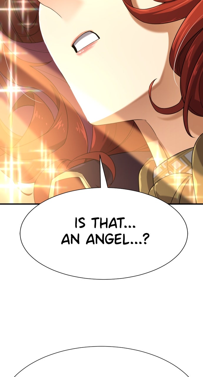 Read The Greatest Estate Developer ENGLISH Manga Online