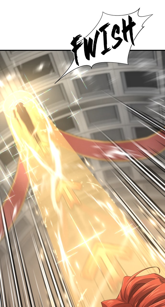 Read The Greatest Estate Developer ENGLISH Manga Online