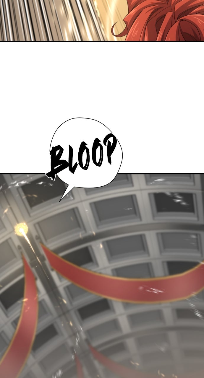 Read The Greatest Estate Developer ENGLISH Manga Online