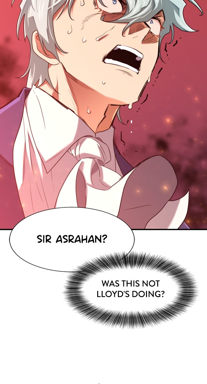 Read The Greatest Estate Developer ENGLISH Manga Online