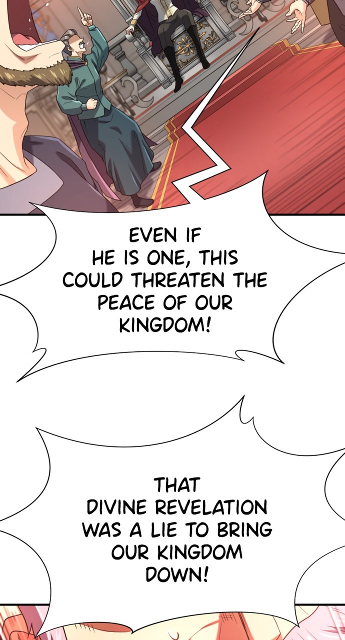 Read The Greatest Estate Developer ENGLISH Manga Online