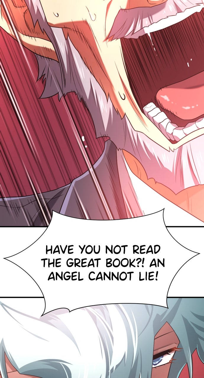 Read The Greatest Estate Developer ENGLISH Manga Online