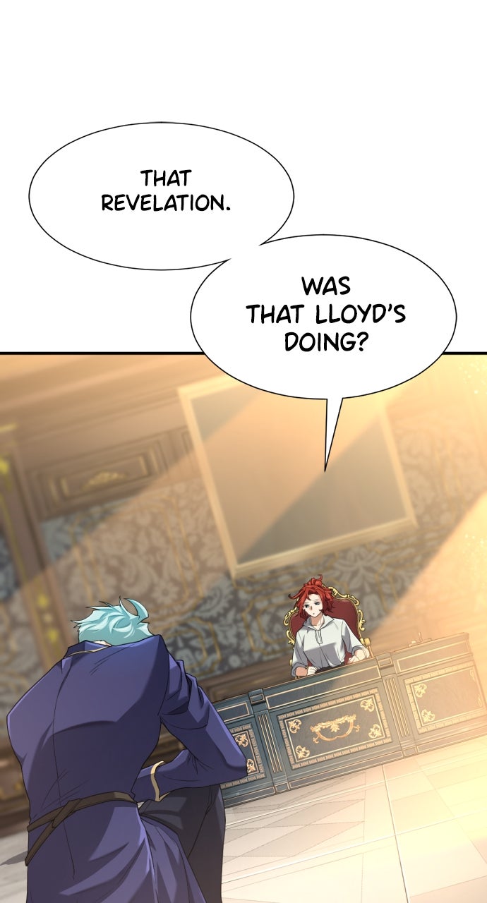 Read The Greatest Estate Developer ENGLISH Manga Online