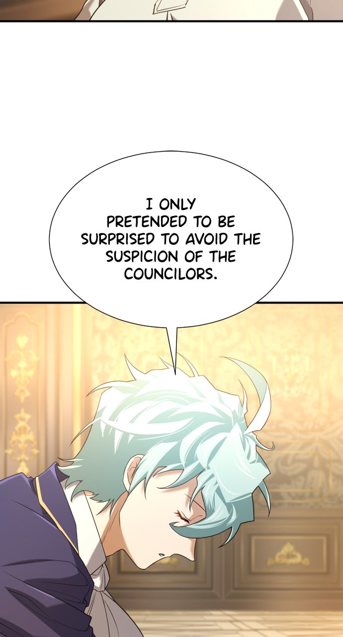 Read The Greatest Estate Developer ENGLISH Manga Online