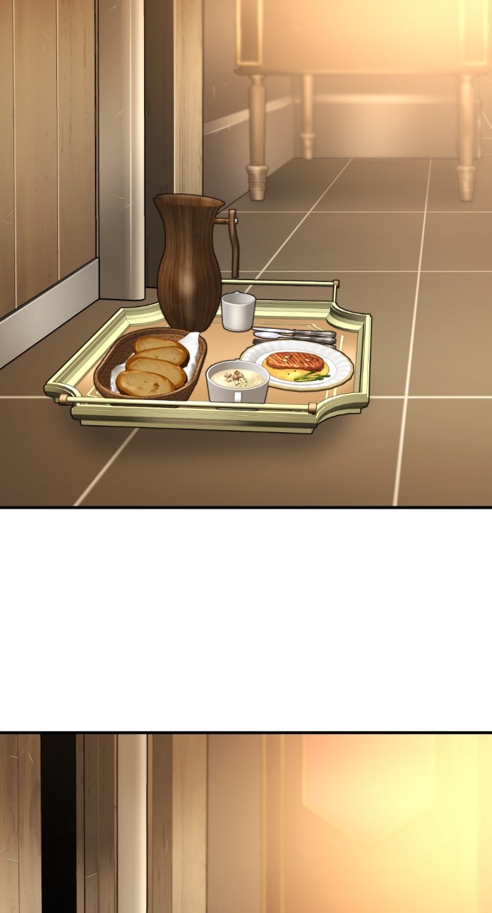 Read The Greatest Estate Developer ENGLISH Manga Online